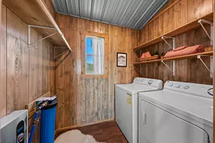 4772 Co Rd 340, Burnet, TX 76905 - Photo 13