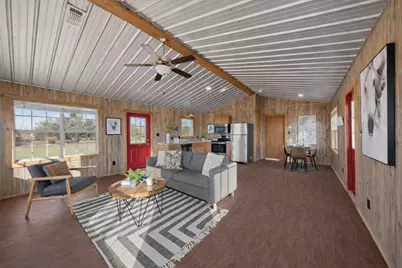 4772 County Road 340, Burnet, TX 76905 - Photo 5