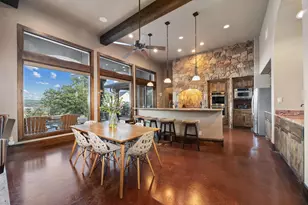 303 Yaupon Dr, Spicewood, TX 78669 - Photo 7