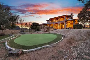 303 Yaupon Dr, Spicewood, TX 78669 - Photo 29