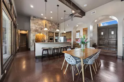 303 Yaupon Drive, Spicewood, TX 78669 - Photo 11