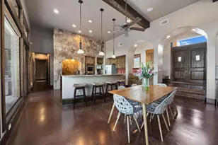 303 Yaupon Dr, Spicewood, TX 78669 - Photo 11