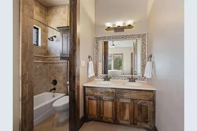 303 Yaupon Drive, Spicewood, TX 78669 - Photo 23