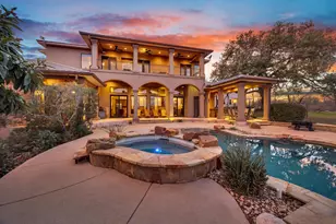 303 Yaupon Dr, Spicewood, TX 78669 - Photo 1