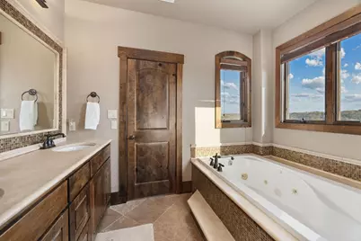 303 Yaupon Drive, Spicewood, TX 78669 - Photo 19