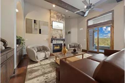 303 Yaupon Drive, Spicewood, TX 78669 - Photo 35