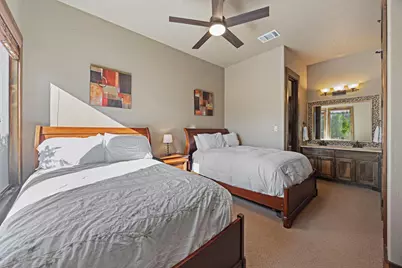 303 Yaupon Drive, Spicewood, TX 78669 - Photo 23