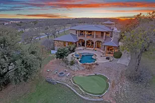 303 Yaupon Dr, Spicewood, TX 78669 - Photo 1