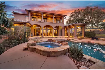 303 Yaupon Drive, Spicewood, TX 78669 - Photo 33