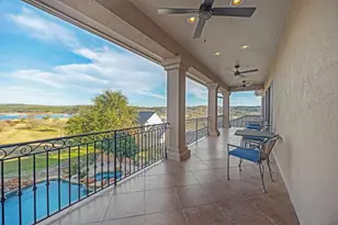 303 Yaupon Dr, Spicewood, TX 78669 - Photo 27
