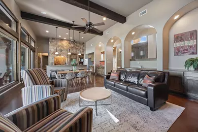 303 Yaupon Drive, Spicewood, TX 78669 - Photo 9