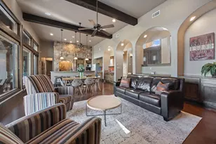 303 Yaupon Dr, Spicewood, TX 78669 - Photo 9