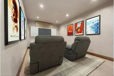 303 Yaupon Drive, Spicewood, TX 78669 - Photo 37