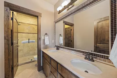303 Yaupon Drive, Spicewood, TX 78669 - Photo 23