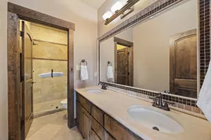 303 Yaupon Dr, Spicewood, TX 78669 - Photo 23