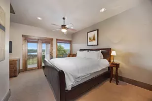 303 Yaupon Dr, Spicewood, TX 78669 - Photo 23