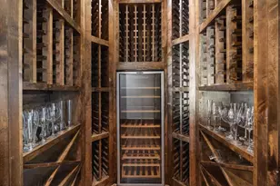 303 Yaupon Dr, Spicewood, TX 78669 - Photo 13