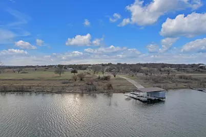 303 Yaupon Drive, Spicewood, TX 78669 - Photo 7