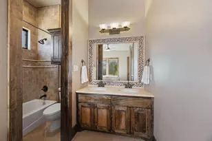 303 Yaupon Dr, Spicewood, TX 78669 - Photo 25