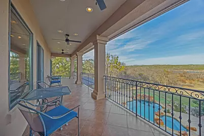 303 Yaupon Drive, Spicewood, TX 78669 - Photo 27