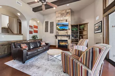 303 Yaupon Drive, Spicewood, TX 78669 - Photo 5