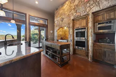 303 Yaupon Drive, Spicewood, TX 78669 - Photo 9