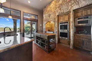 303 Yaupon Dr, Spicewood, TX 78669 - Photo 9