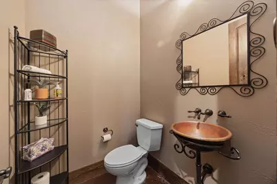 303 Yaupon Drive, Spicewood, TX 78669 - Photo 17