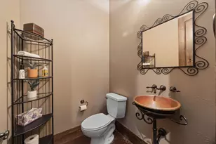 303 Yaupon Dr, Spicewood, TX 78669 - Photo 17