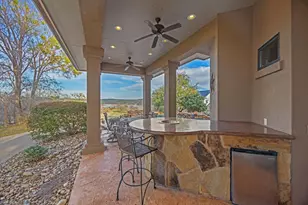 303 Yaupon Dr, Spicewood, TX 78669 - Photo 29
