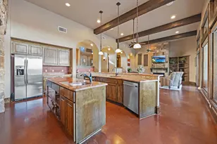 303 Yaupon Dr, Spicewood, TX 78669 - Photo 11