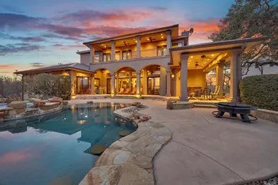 303 Yaupon Drive, Spicewood, TX 78669 - Photo 25