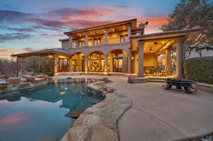 303 Yaupon Dr, Spicewood, TX 78669 - Photo 25