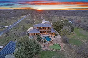 303 Yaupon Dr, Spicewood, TX 78669 - Photo 31