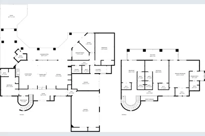 303 Yaupon Drive, Spicewood, TX 78669 - Photo 39