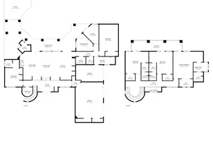 303 Yaupon Dr, Spicewood, TX 78669 - Photo 39