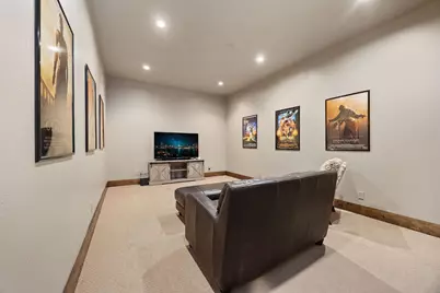 303 Yaupon Drive, Spicewood, TX 78669 - Photo 19