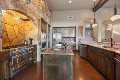 303 Yaupon Drive, Spicewood, TX 78669 - Photo 13