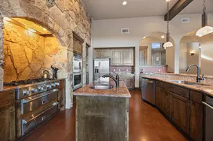 303 Yaupon Dr, Spicewood, TX 78669 - Photo 13
