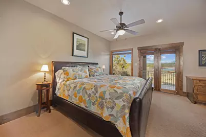 303 Yaupon Drive, Spicewood, TX 78669 - Photo 19