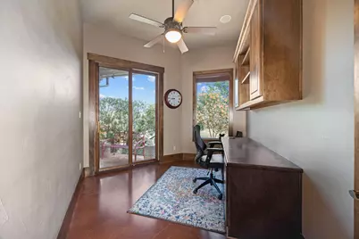 303 Yaupon Drive, Spicewood, TX 78669 - Photo 17