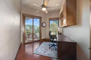 303 Yaupon Dr, Spicewood, TX 78669 - Photo 17