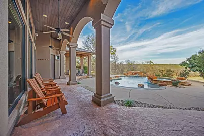 303 Yaupon Drive, Spicewood, TX 78669 - Photo 5