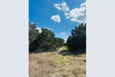 Corner Of Cr 334 & Cr 336 County Road 334 & County Road 336 Roads, Bertram, TX 78605 - Photo 3