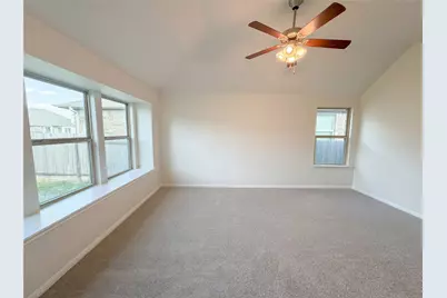 543 Tanda Lane, Hutto, TX 78634 - Photo 17