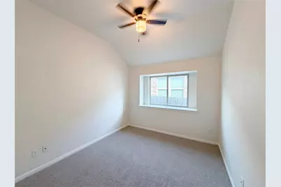 543 Tanda Lane, Hutto, TX 78634 - Photo 9