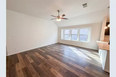 543 Tanda Lane, Hutto, TX 78634 - Photo 3