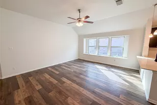 543 Tanda Ln, Hutto, TX 78634 - Photo 3