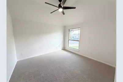 543 Tanda Lane, Hutto, TX 78634 - Photo 7