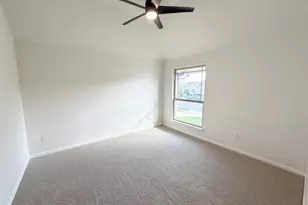 543 Tanda Ln, Hutto, TX 78634 - Photo 7